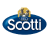 risoscotti.biz