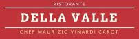 ristorantedellavalle.org