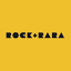 rockandrara.com