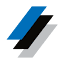 rockitco.com