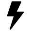 rodarelectric.com