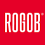 rogob.md