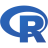 rogtechs.com