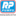 ronakpumps.com