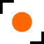 roofit.solar