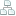 rootpanel.net