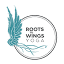 rootstowings.yoga