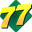 roulette77.se