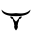 rouswest.com