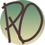 roydupuis-online.com