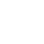 rssailingstore.com