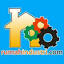 rumahindustri.com