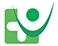 rumahsakitrizani.com