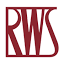 rws-verlag.de