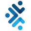 rysg.info
