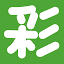 saihokunavi.net
