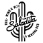 saladitalaventana.com