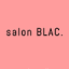 salonblac.com