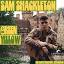 samshackleton.com