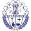 samson.edu.ph