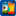 samsung-galaxy.uz