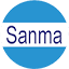 sanmas.com