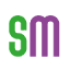 santemarket.fr