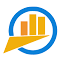 saptrustaccount.web.app