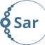 sartelecom.ru