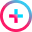sberhealth.ru