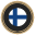 sbil.fi
