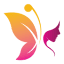 sbpgroup.id