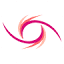scbp.ca