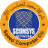 scomsys.com