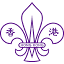 scout.edu.hk