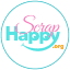 s***happy.org