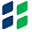 scsinfinity.com