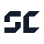 scsoftware.fi