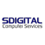 sdigital.net