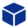 sdlccorp.com