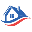 sdshortsaleexperts.com