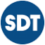 sdt.eu