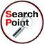 searchpointbd.com