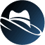 seccops.com