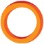 sedosmission.org