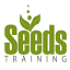seedstraining.com