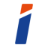 senai-ce.org.br