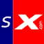 serviciosx.com