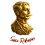 seuribeiro.com