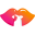 sexactu.com